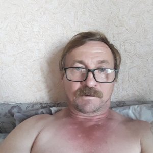 Василий , 62 года