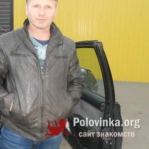 Игорь , 57 лет